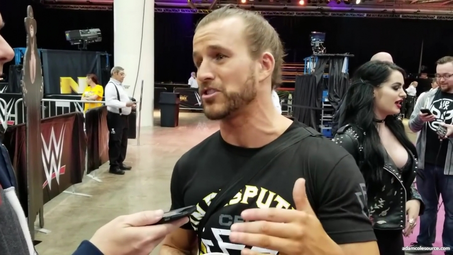 Adam_Cole_Talks_WWE_Axxess__TakeOver__New_Orleans__and_War_Games_mp40142.jpg