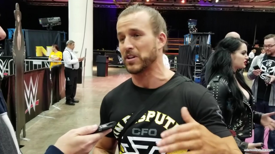 Adam_Cole_Talks_WWE_Axxess__TakeOver__New_Orleans__and_War_Games_mp40143.jpg