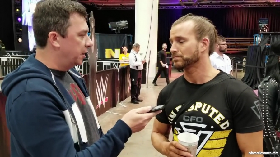 Adam_Cole_Talks_WWE_Axxess__TakeOver__New_Orleans__and_War_Games_mp40152.jpg