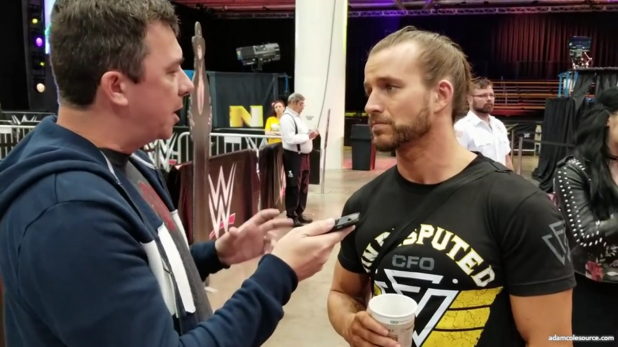 Adam_Cole_Talks_WWE_Axxess__TakeOver__New_Orleans__and_War_Games_mp40153.jpg