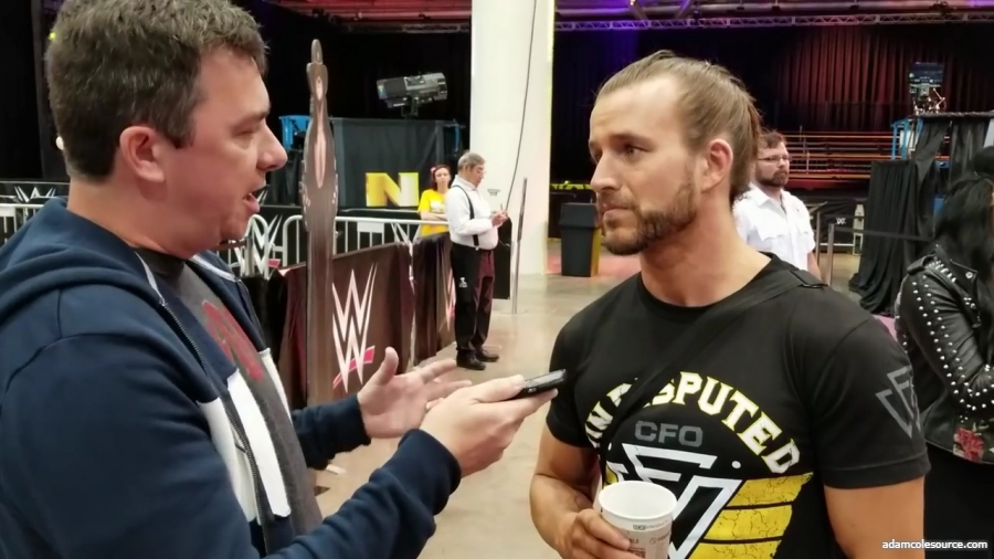Adam_Cole_Talks_WWE_Axxess__TakeOver__New_Orleans__and_War_Games_mp40154.jpg