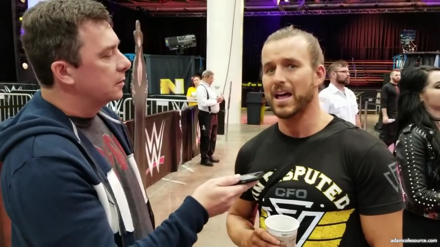 Adam_Cole_Talks_WWE_Axxess__TakeOver__New_Orleans__and_War_Games_mp40155.jpg