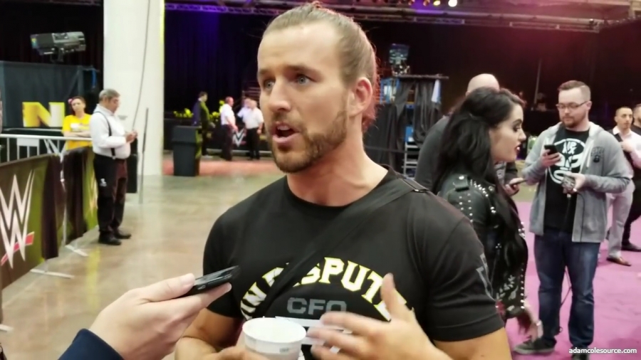 Adam_Cole_Talks_WWE_Axxess__TakeOver__New_Orleans__and_War_Games_mp40158.jpg