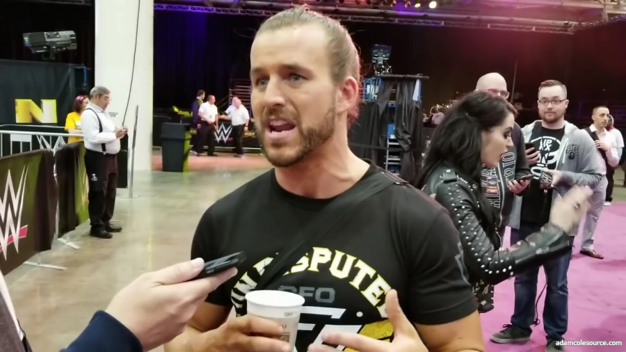 Adam_Cole_Talks_WWE_Axxess__TakeOver__New_Orleans__and_War_Games_mp40159.jpg