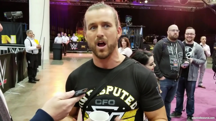 Adam_Cole_Talks_WWE_Axxess__TakeOver__New_Orleans__and_War_Games_mp40164.jpg