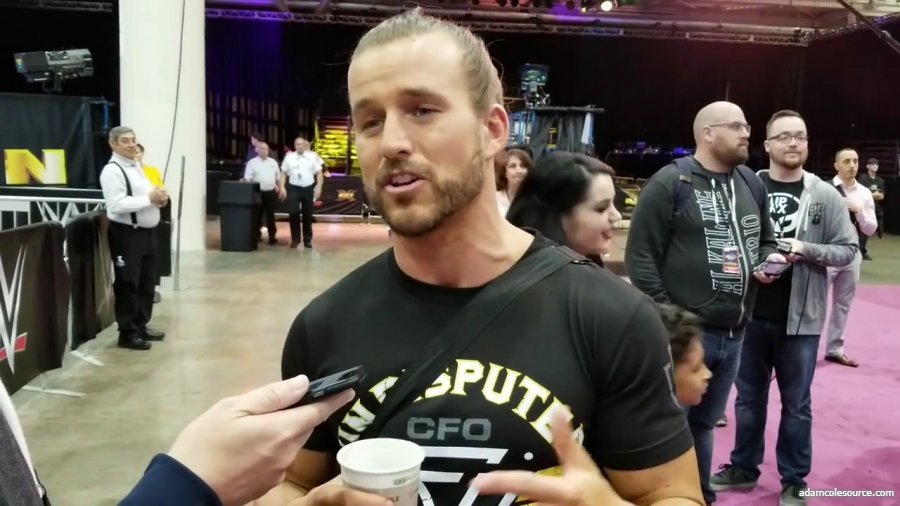 Adam_Cole_Talks_WWE_Axxess__TakeOver__New_Orleans__and_War_Games_mp40166.jpg