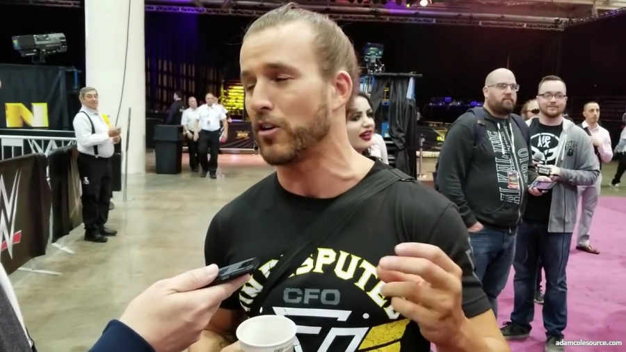 Adam_Cole_Talks_WWE_Axxess__TakeOver__New_Orleans__and_War_Games_mp40167.jpg