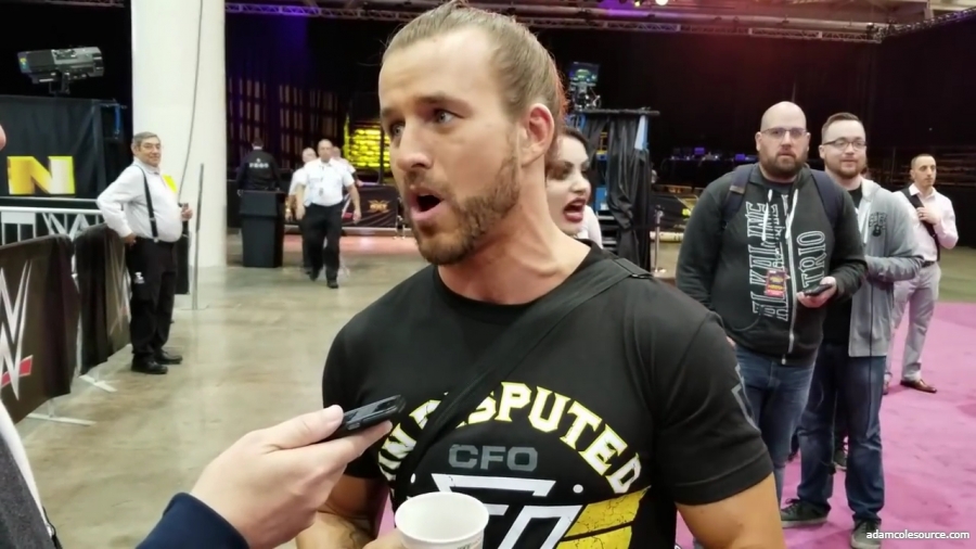 Adam_Cole_Talks_WWE_Axxess__TakeOver__New_Orleans__and_War_Games_mp40168.jpg