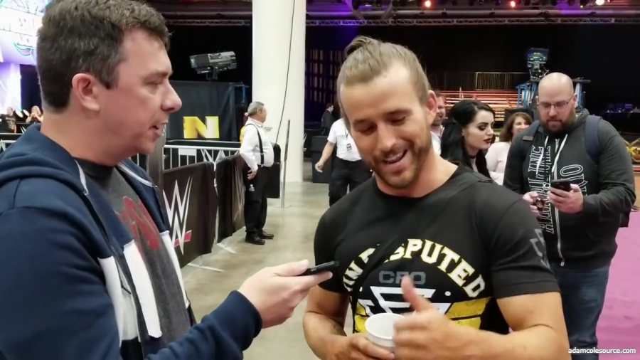 Adam_Cole_Talks_WWE_Axxess__TakeOver__New_Orleans__and_War_Games_mp40171.jpg