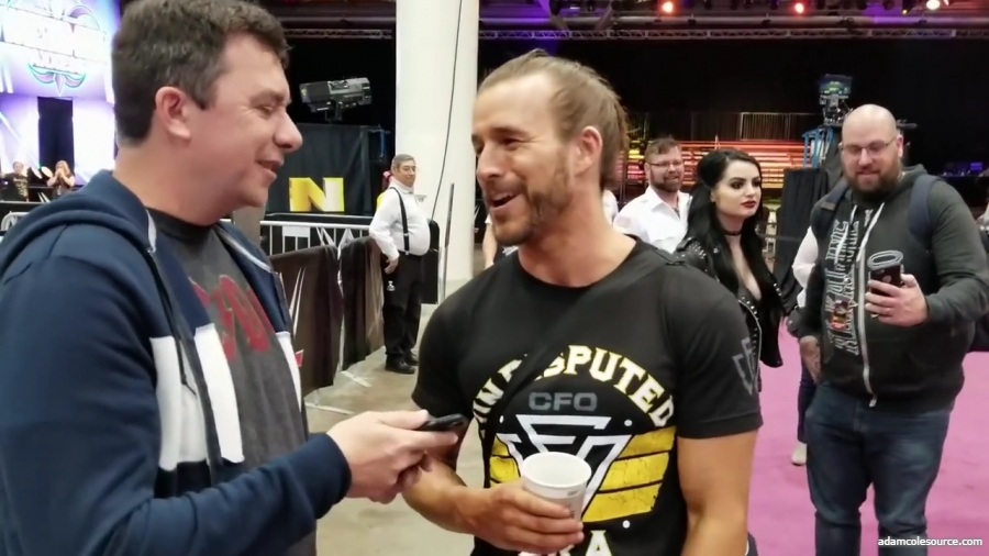 Adam_Cole_Talks_WWE_Axxess__TakeOver__New_Orleans__and_War_Games_mp40172.jpg