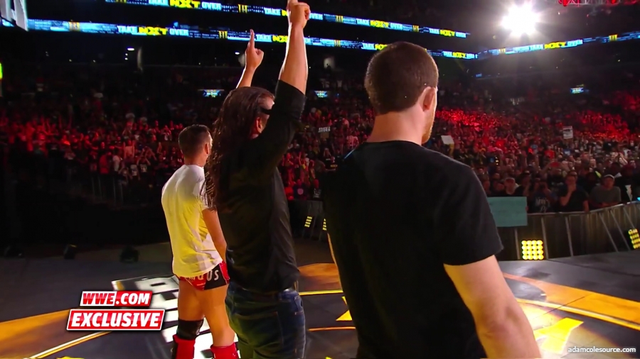 Adam_Cole_hears_it_from_the_Brooklyn_crowd_after_TakeOver_goes_off_the_air-_Aug__mp40050.jpg