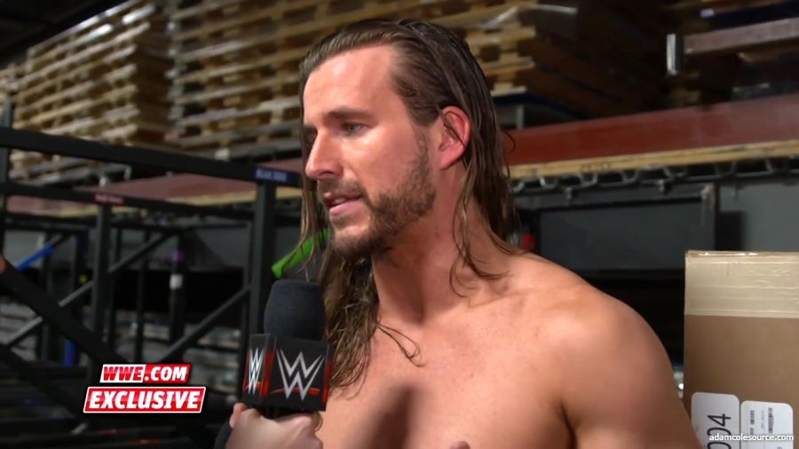 Adam_Cole_shocked_the_system_at_Royal_Rumble_2018__Exclusive__Jan__28__2018_mp40022.jpg