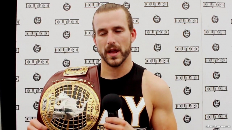 Adam_Cole_talks_Undisputed_Era__Bullet_Club_and_his_plans_for_the_NXT_North_Amer_mp40186.jpg
