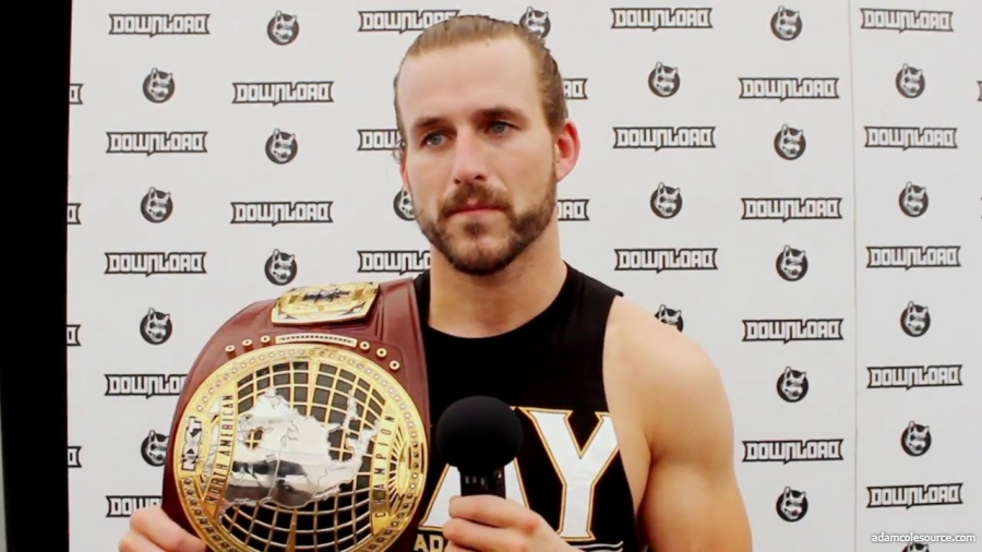 Adam_Cole_talks_Undisputed_Era__Bullet_Club_and_his_plans_for_the_NXT_North_Amer_mp40187.jpg