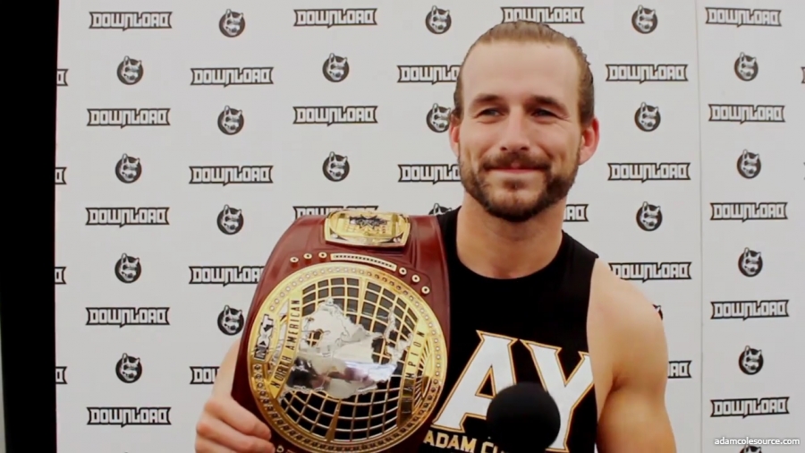 Adam_Cole_talks_Undisputed_Era__Bullet_Club_and_his_plans_for_the_NXT_North_Amer_mp40489.jpg