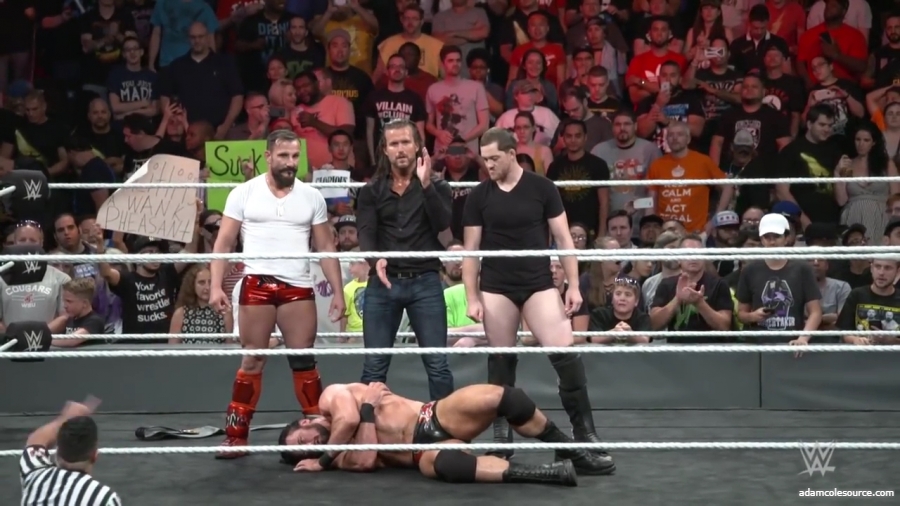 Adam_Cole_watches_his_NXT_debut_at_TakeOver__Brooklyn_III__WWE_Playback_mp40140.jpg