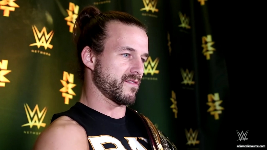 Adam_Cole_watches_his_NXT_debut_at_TakeOver__Brooklyn_III__WWE_Playback_mp40143.jpg