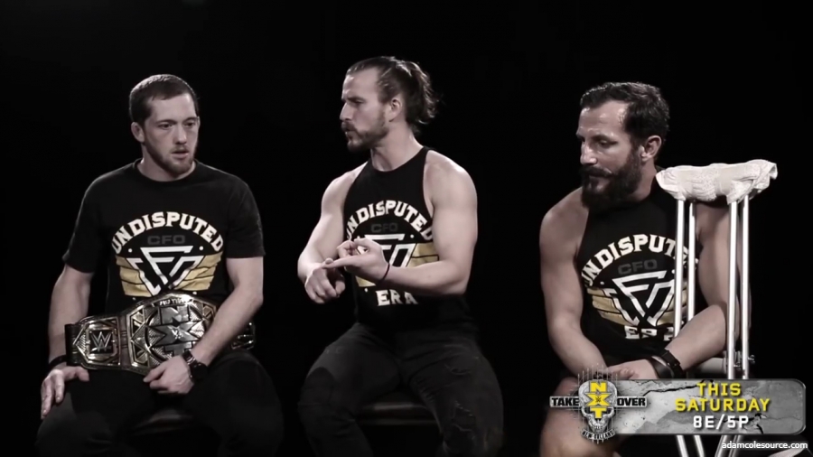 Adam_Cole_weighs_his_options_for_NXT_TakeOver__New_Orleans_mp42212.jpg