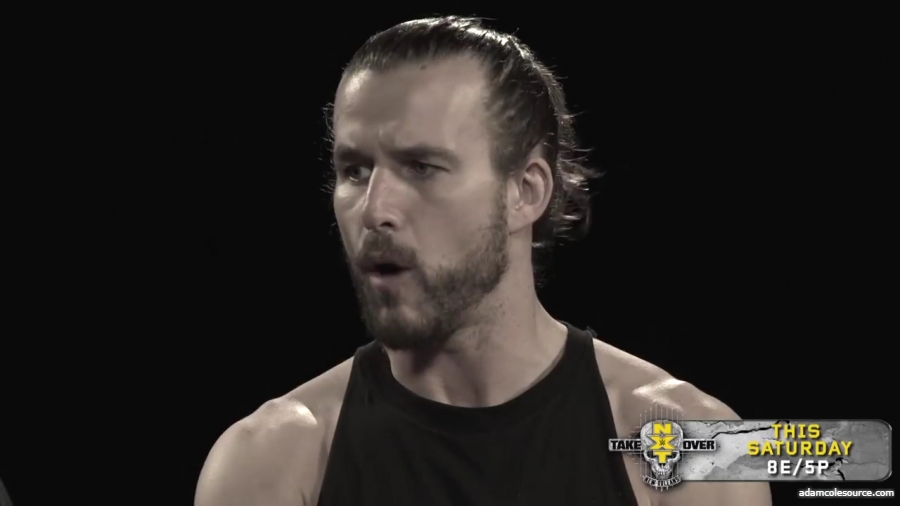 Adam_Cole_weighs_his_options_for_NXT_TakeOver__New_Orleans_mp42213.jpg