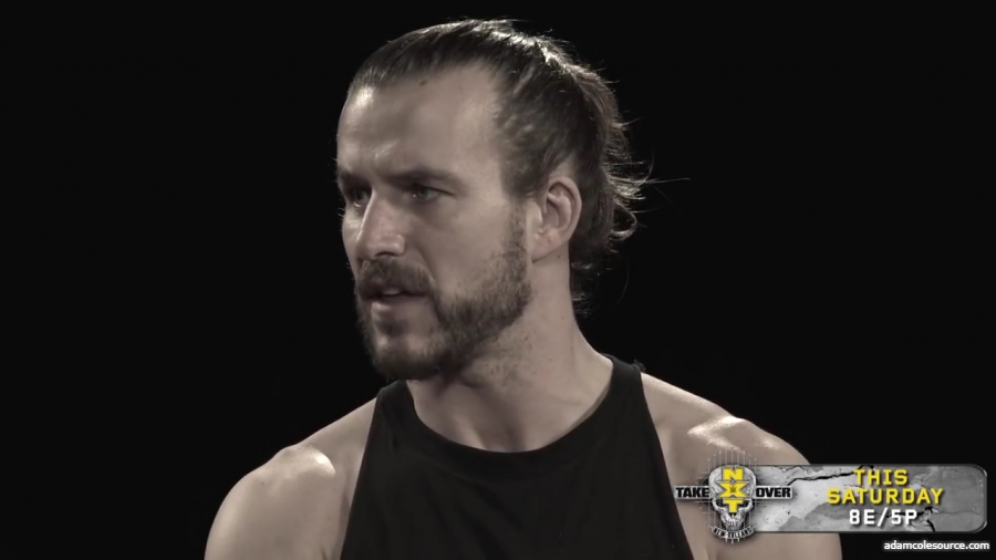 Adam_Cole_weighs_his_options_for_NXT_TakeOver__New_Orleans_mp42214.jpg