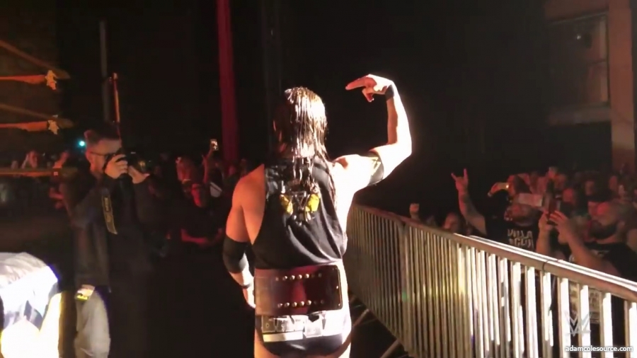 Adam_Cole_welcomes_Belgium_to__the_main_event__mp40035.jpg