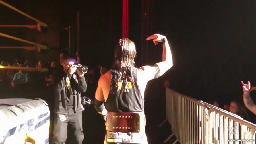 Adam_Cole_welcomes_Belgium_to__the_main_event__mp40036.jpg