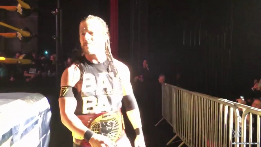 Adam_Cole_welcomes_Belgium_to__the_main_event__mp40038.jpg