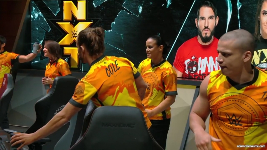 LEAGUE_OF_LEGENDS_-_Team_WWE_vs__Team_NXT_SHOWMATCH_mp40178.jpg