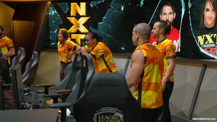 LEAGUE_OF_LEGENDS_-_Team_WWE_vs__Team_NXT_SHOWMATCH_mp40191.jpg