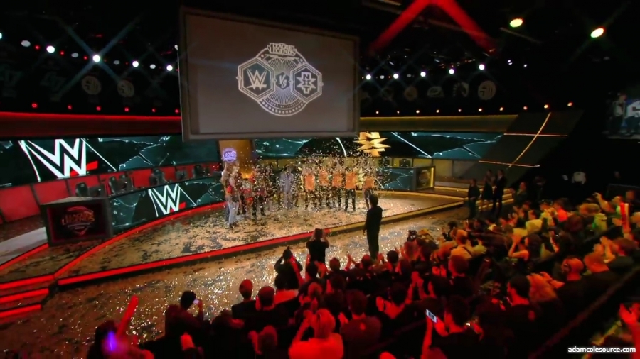 LEAGUE_OF_LEGENDS_-_Team_WWE_vs__Team_NXT_SHOWMATCH_mp41201.jpg
