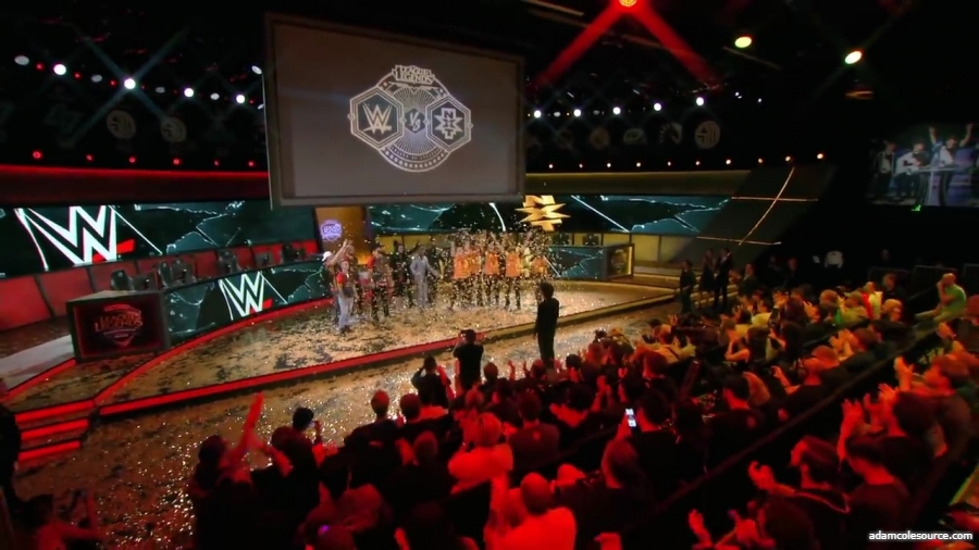 LEAGUE_OF_LEGENDS_-_Team_WWE_vs__Team_NXT_SHOWMATCH_mp41202.jpg