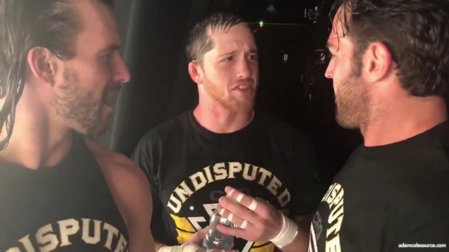 Moments_before_their_tag_match_at_NXTDownload2C_the_UndisputedERA_remind_youthe_gold_isn27t__mp40029.jpg