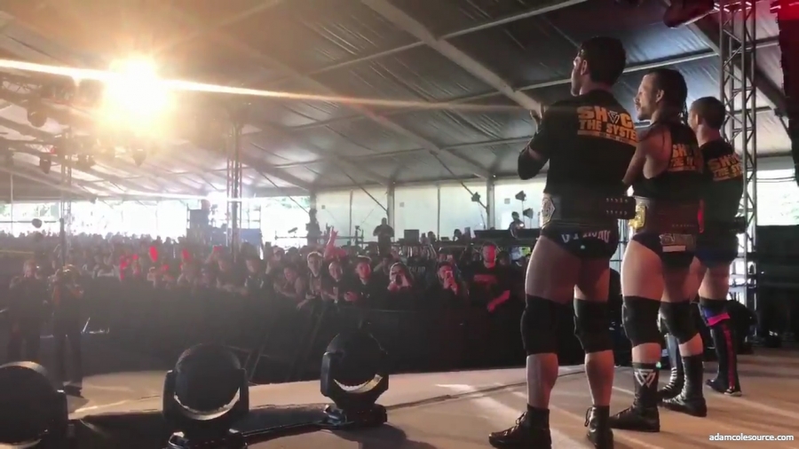Moments_before_their_tag_match_at_NXTDownload2C_the_UndisputedERA_remind_youthe_gold_isn27t__mp40079.jpg
