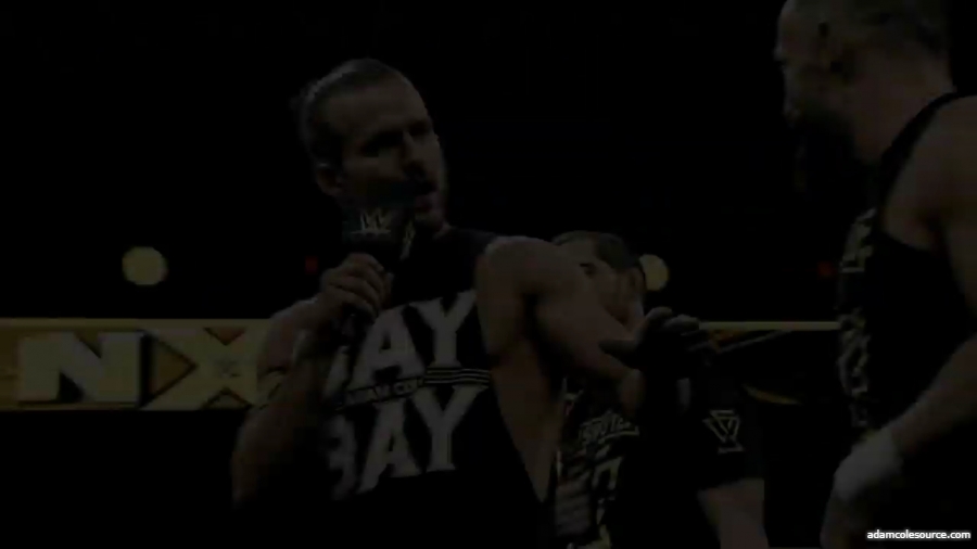Must-see_NXT_TakeOver__Toronto_preview_mp40003.jpg