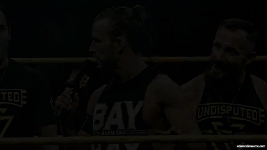 Must-see_NXT_TakeOver__Toronto_preview_mp40005.jpg