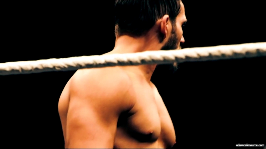 Must-see_NXT_TakeOver__Toronto_preview_mp40072.jpg