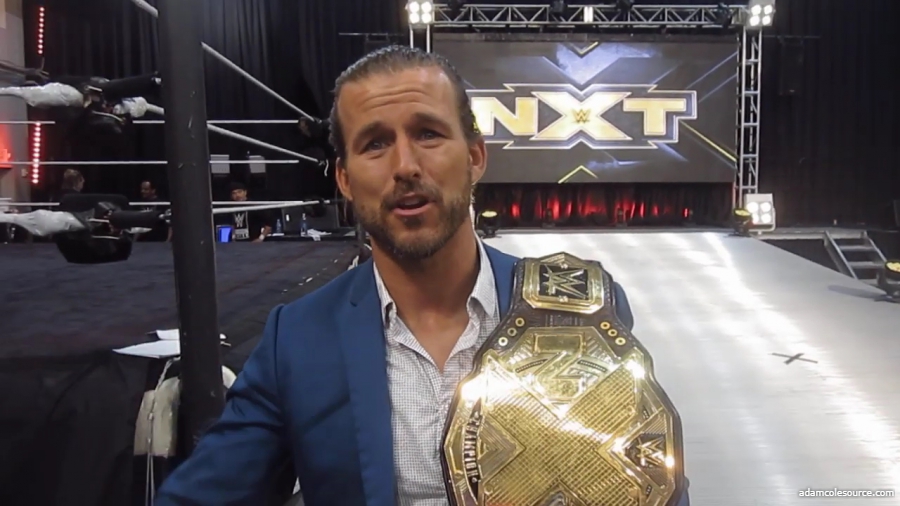 NXT_Champ_Adam_Cole_talks_Undisputed_Era2C_Historic_Moment2C_NXT2C_USA_Network2C_Fans2C_Baszler_at_WWE_PC_mp40371.jpg