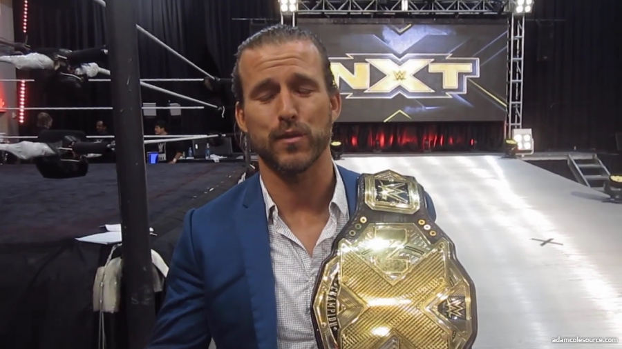 NXT_Champ_Adam_Cole_talks_Undisputed_Era2C_Historic_Moment2C_NXT2C_USA_Network2C_Fans2C_Baszler_at_WWE_PC_mp40372.jpg
