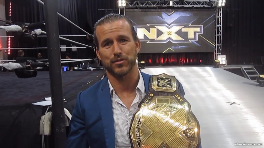 NXT_Champ_Adam_Cole_talks_Undisputed_Era2C_Historic_Moment2C_NXT2C_USA_Network2C_Fans2C_Baszler_at_WWE_PC_mp40373.jpg