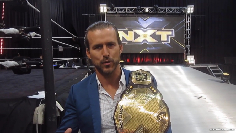 NXT_Champ_Adam_Cole_talks_Undisputed_Era2C_Historic_Moment2C_NXT2C_USA_Network2C_Fans2C_Baszler_at_WWE_PC_mp40395.jpg