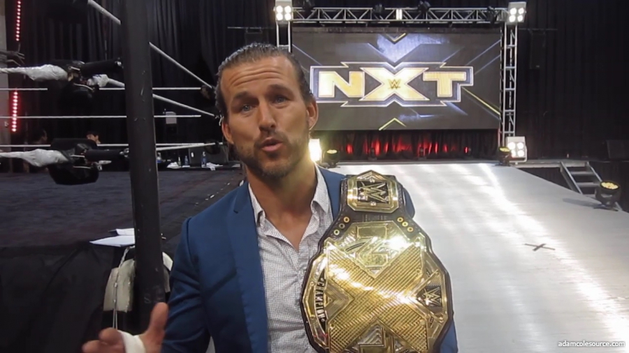 NXT_Champ_Adam_Cole_talks_Undisputed_Era2C_Historic_Moment2C_NXT2C_USA_Network2C_Fans2C_Baszler_at_WWE_PC_mp40461.jpg
