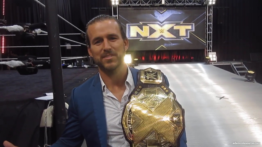 NXT_Champ_Adam_Cole_talks_Undisputed_Era2C_Historic_Moment2C_NXT2C_USA_Network2C_Fans2C_Baszler_at_WWE_PC_mp40527.jpg