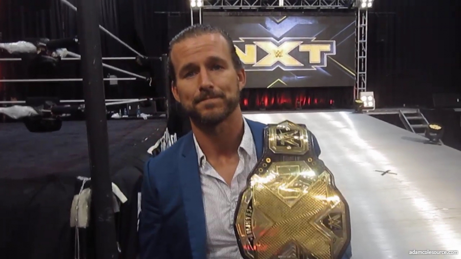 NXT_Champ_Adam_Cole_talks_Undisputed_Era2C_Historic_Moment2C_NXT2C_USA_Network2C_Fans2C_Baszler_at_WWE_PC_mp40560.jpg