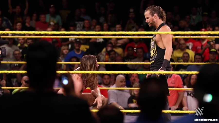 NXT_Champion_Adam_Cole_and_Matt_Riddle_are_poised_for_battle_this_Wednesday_on_USA_Network_mp40064.jpg