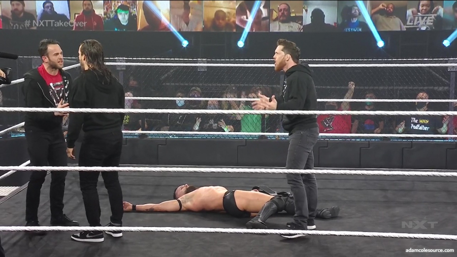 NXT_Takeover2021-02-14-22h42m11s350.jpg