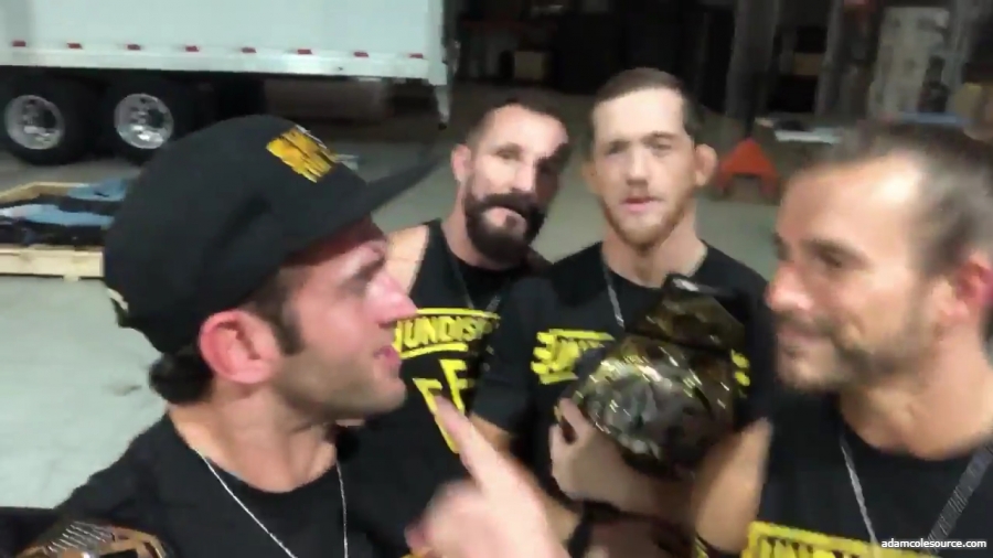 The_UndisputedERA_is_finally_at_10021_So_NXTVenice_you_don27t_want_to_miss_this21_ShockTheSystem_DudeCrew__KORcombat__theBobbyFish__AdamColePro_mp40046.jpg