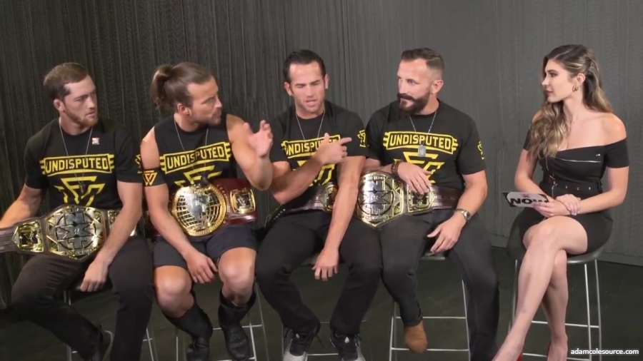 The_Undisputed_ERA_live_NXT_TakeOver__Brooklyn_4_interview__WWE_Now_mp40984.jpg