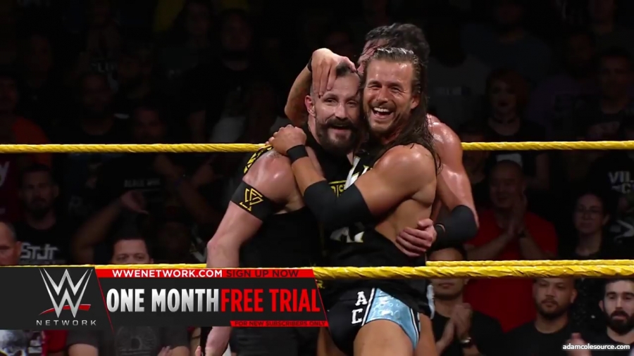 Undisputed_ERA_s_bold_words_about_the_NXT_Tag_Team_Titles_NXT_Post-Show2C_Oct__172C_2018_mp40009.jpg