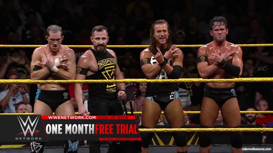 Undisputed_ERA_s_bold_words_about_the_NXT_Tag_Team_Titles_NXT_Post-Show2C_Oct__172C_2018_mp40010.jpg
