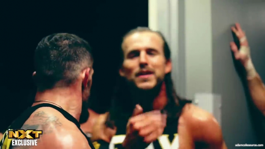 Undisputed_ERA_s_bold_words_about_the_NXT_Tag_Team_Titles_NXT_Post-Show2C_Oct__172C_2018_mp40026.jpg